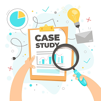 Case Studies