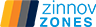 zz-logo