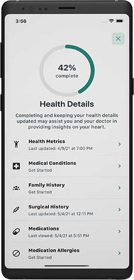 Legacy System Modernization