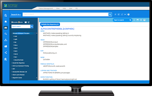 Security and Content Management