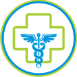 STEMI logo