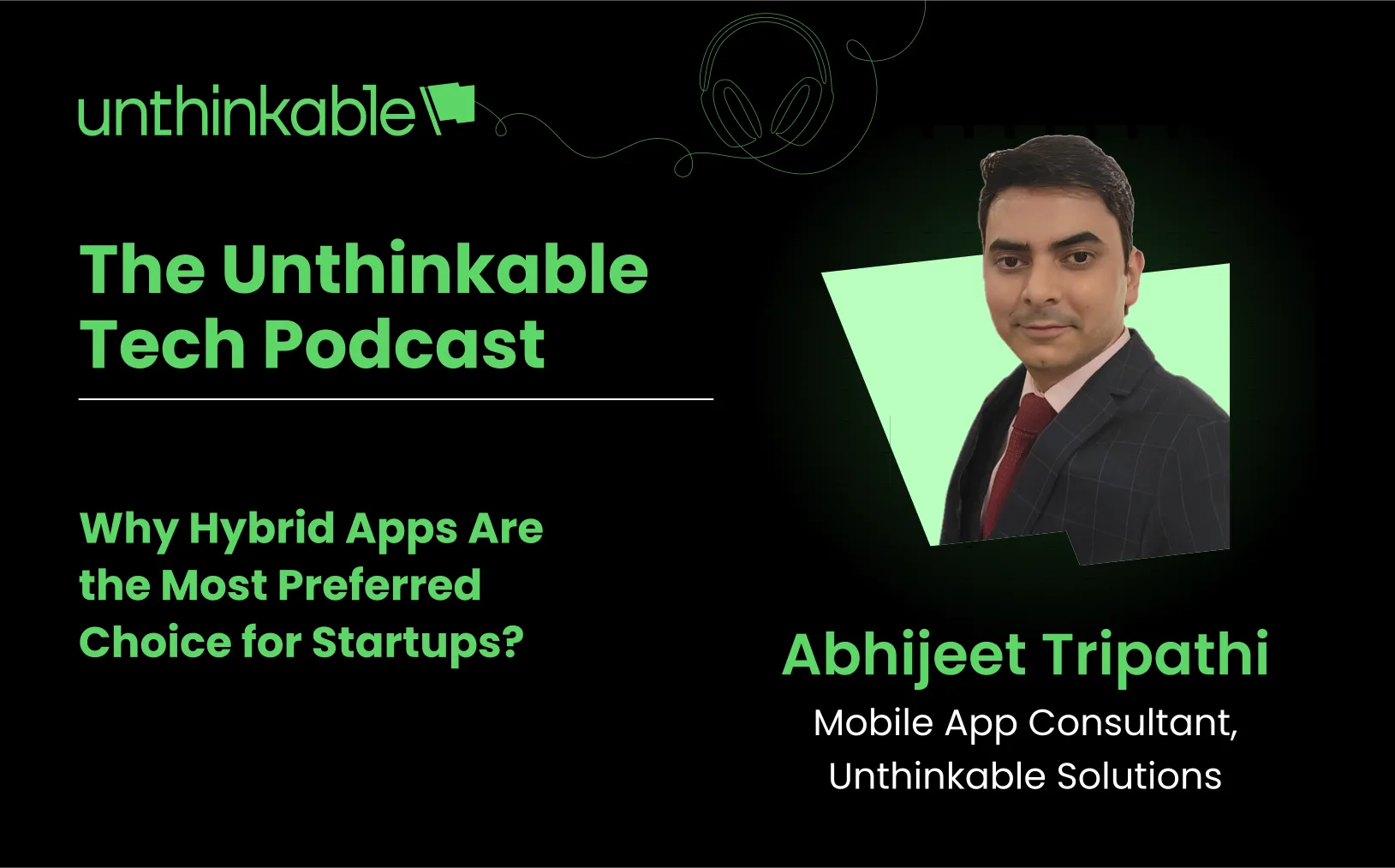 software podcast
