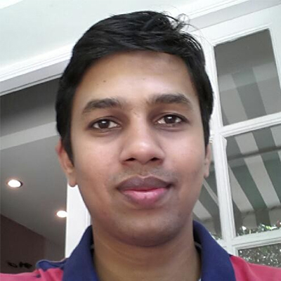 Akash-kumar_ACT-Fibernet