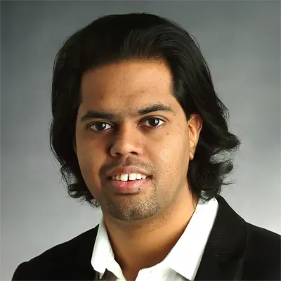 Chandrasekar-Rathakrishnan_IAMPLUS-LLC