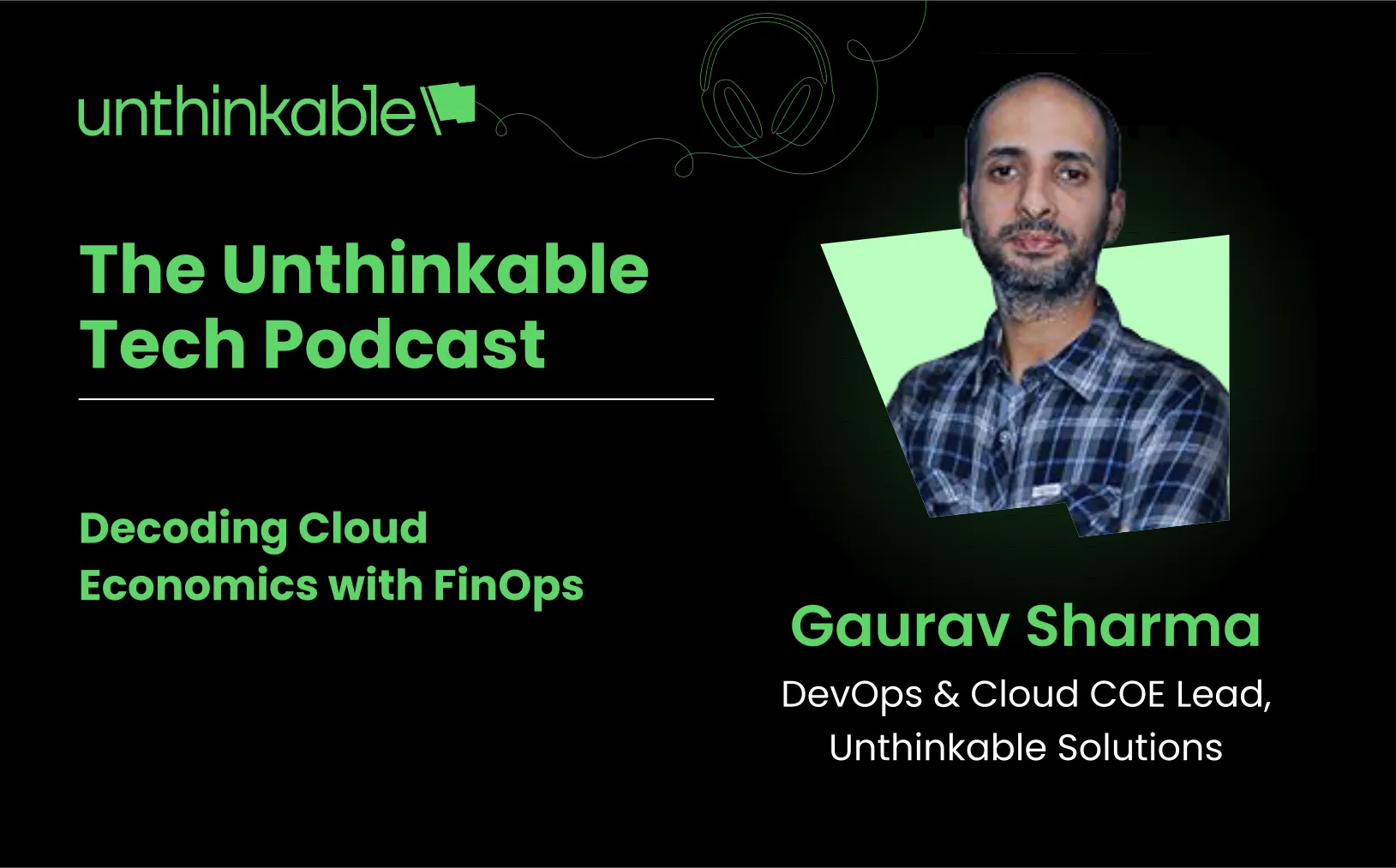 software development podcast