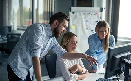 Tackling Privacy Concerns with Synthetic Data