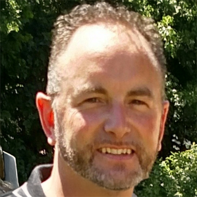 Michael-Scutari_Code-Creator-LLC