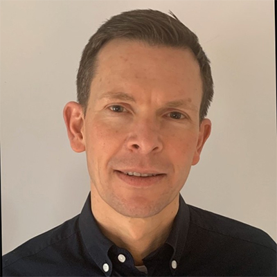 Mitchel-Annable_Property-Lab