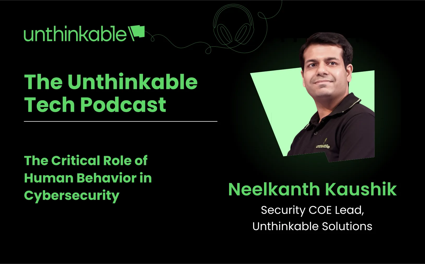 security podcast