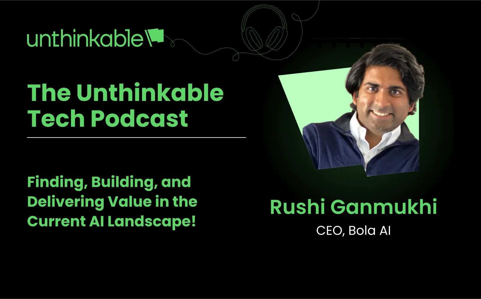 AI Podcast