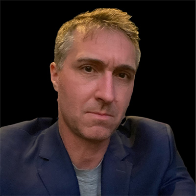 S.K.-Steven-Houston-III-MD_HealTheia