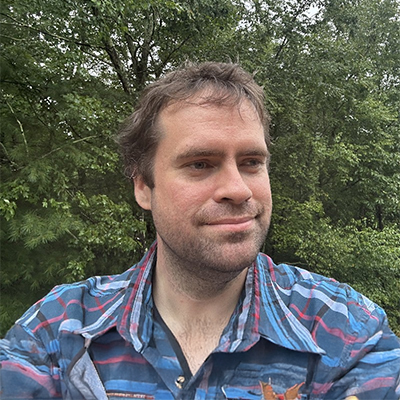 Thomas-Setliff_ReminderMedia