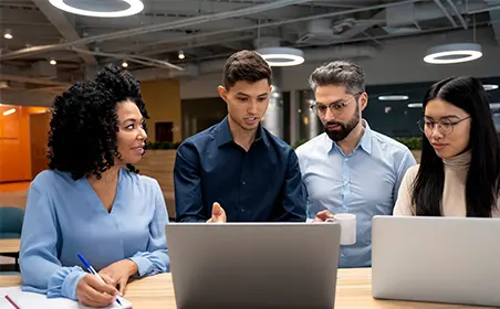 True Value Prediction