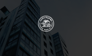 Developing An AI-Enabled Currency Identification App For The Reserve Bank Of India