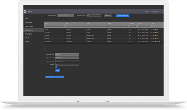 Leveraging Cloud Storage