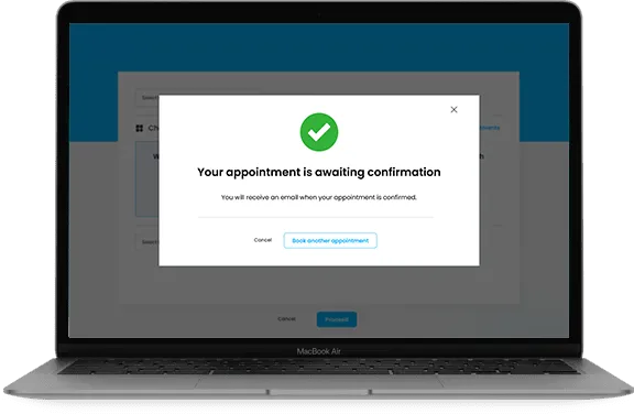 Prescription and invoice generation