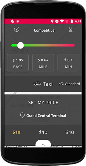 Comprehensive Earnings Tracking