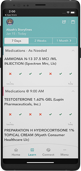 Community & Social Engagement