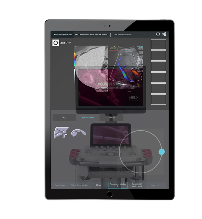 Dynamic Model Comparison