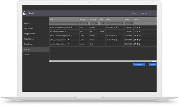 Reduced Claim Cycle Time