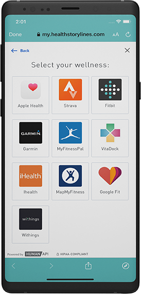 Automated Testing & Quality Assurance