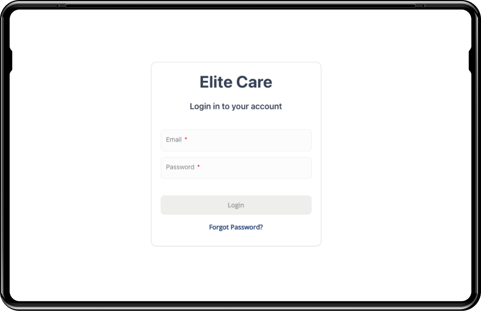 Enhancing patient management through EHR integrations