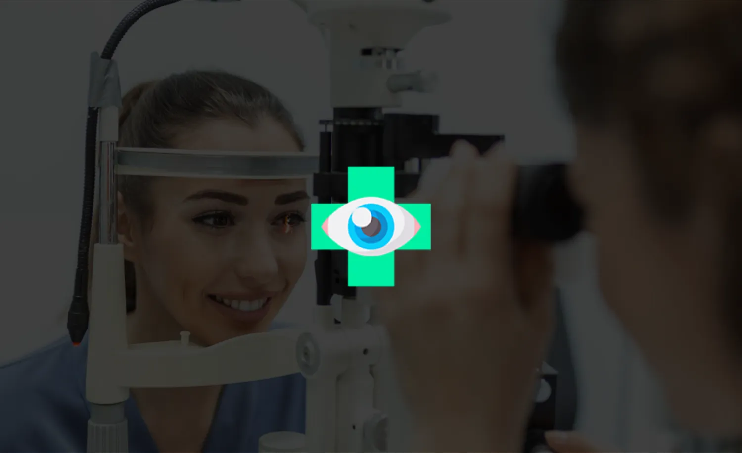 Acuity Eye Group Case Study