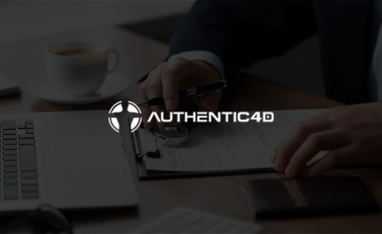 Modern Claim Verification System for Healthcare Operations