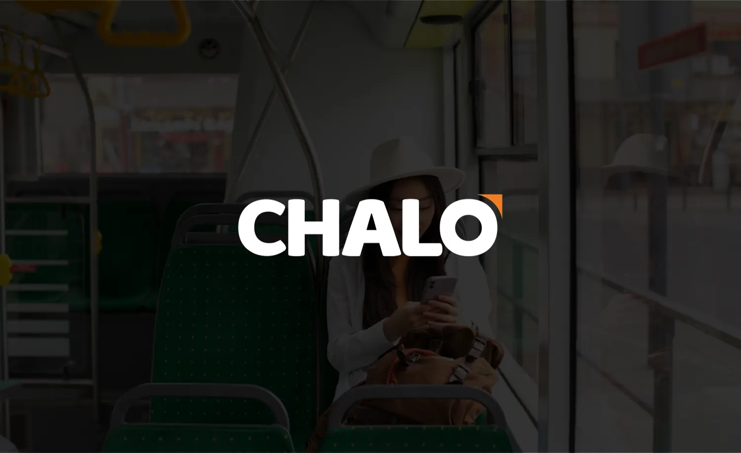 Developing a middleware platform for providing real-time public transport information