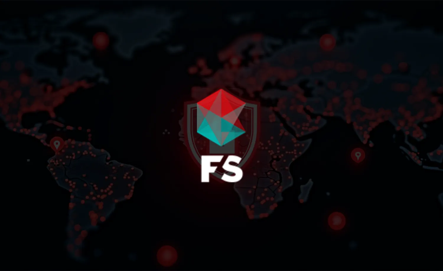 vpn framework development for fs securities