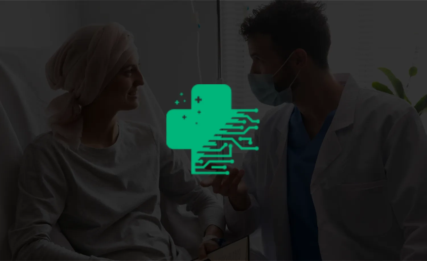 Developing an emergency response system for STEMI patients