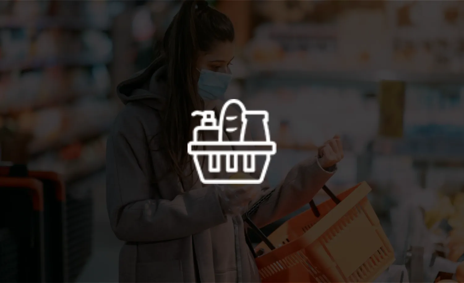 Developing a Custom LMS Solution