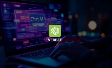Developing a ChatGPT Integrated Conversational AI Platform