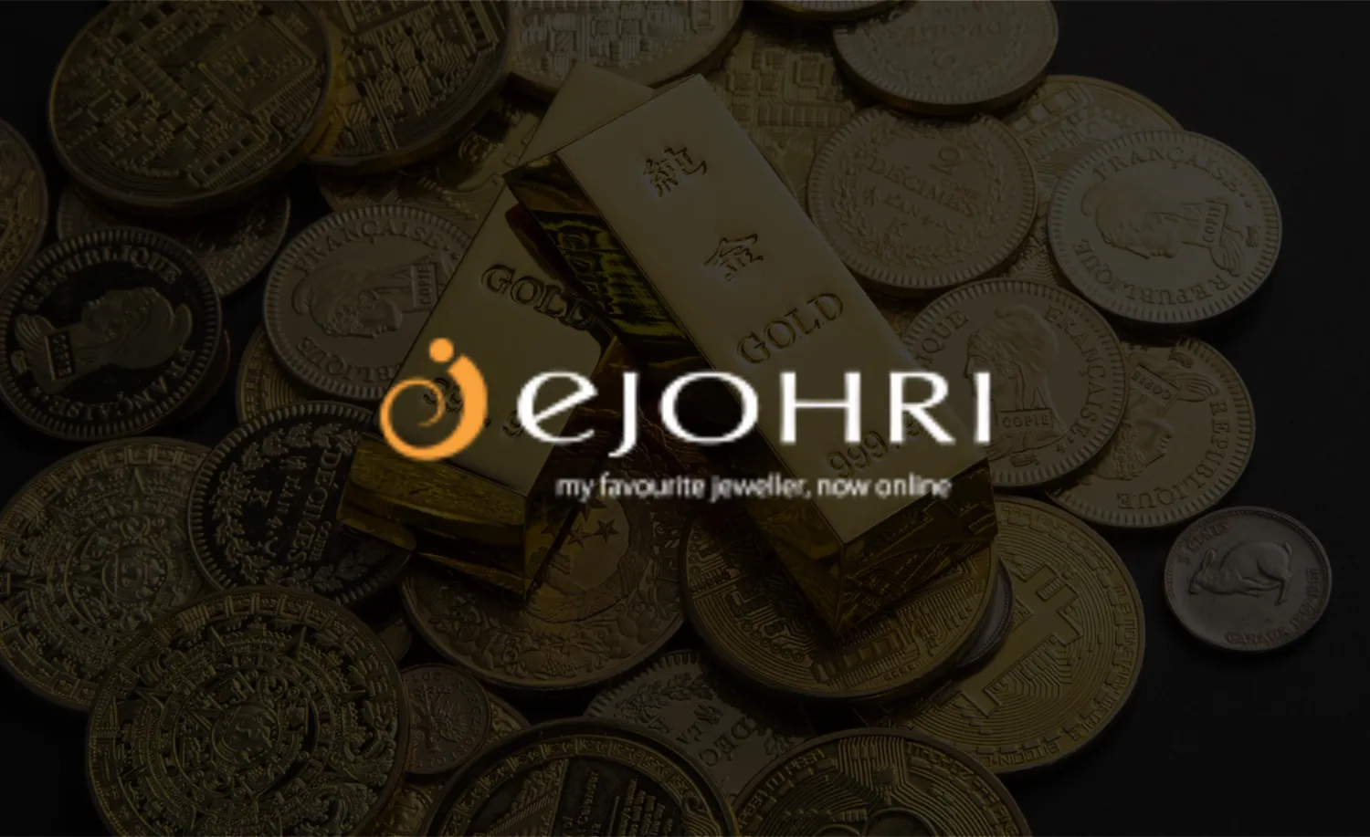 E johri case study