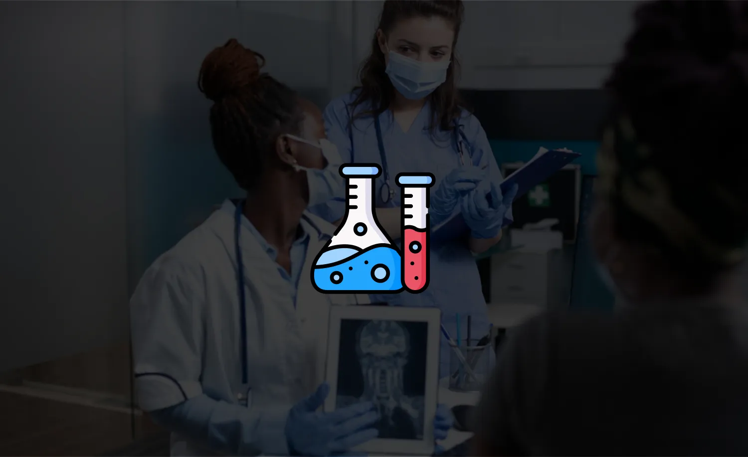 innovalit case study