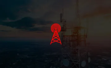 Developing a Custom Enterprise Information System for Jio