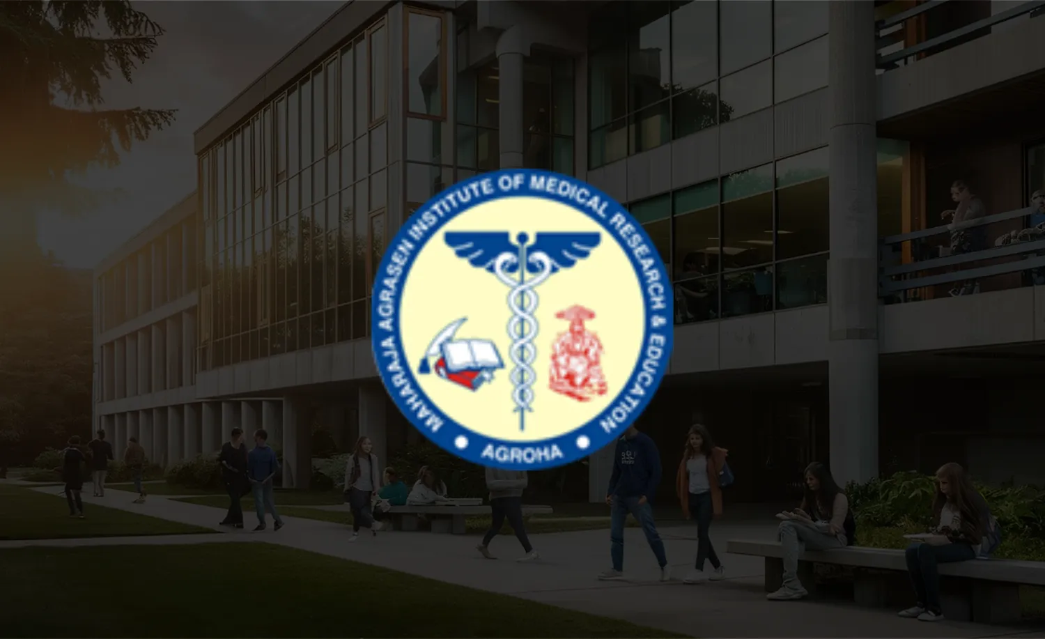 Building a Custom Hospital Information System