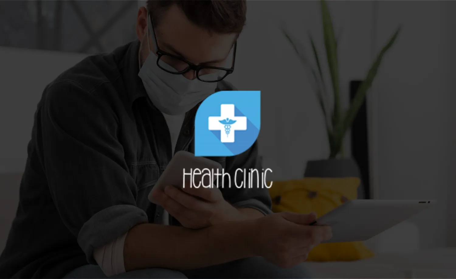 Customized PMS to Improve Patient Engagement