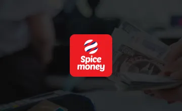 Developing Document Management Platform for SpiceMoney