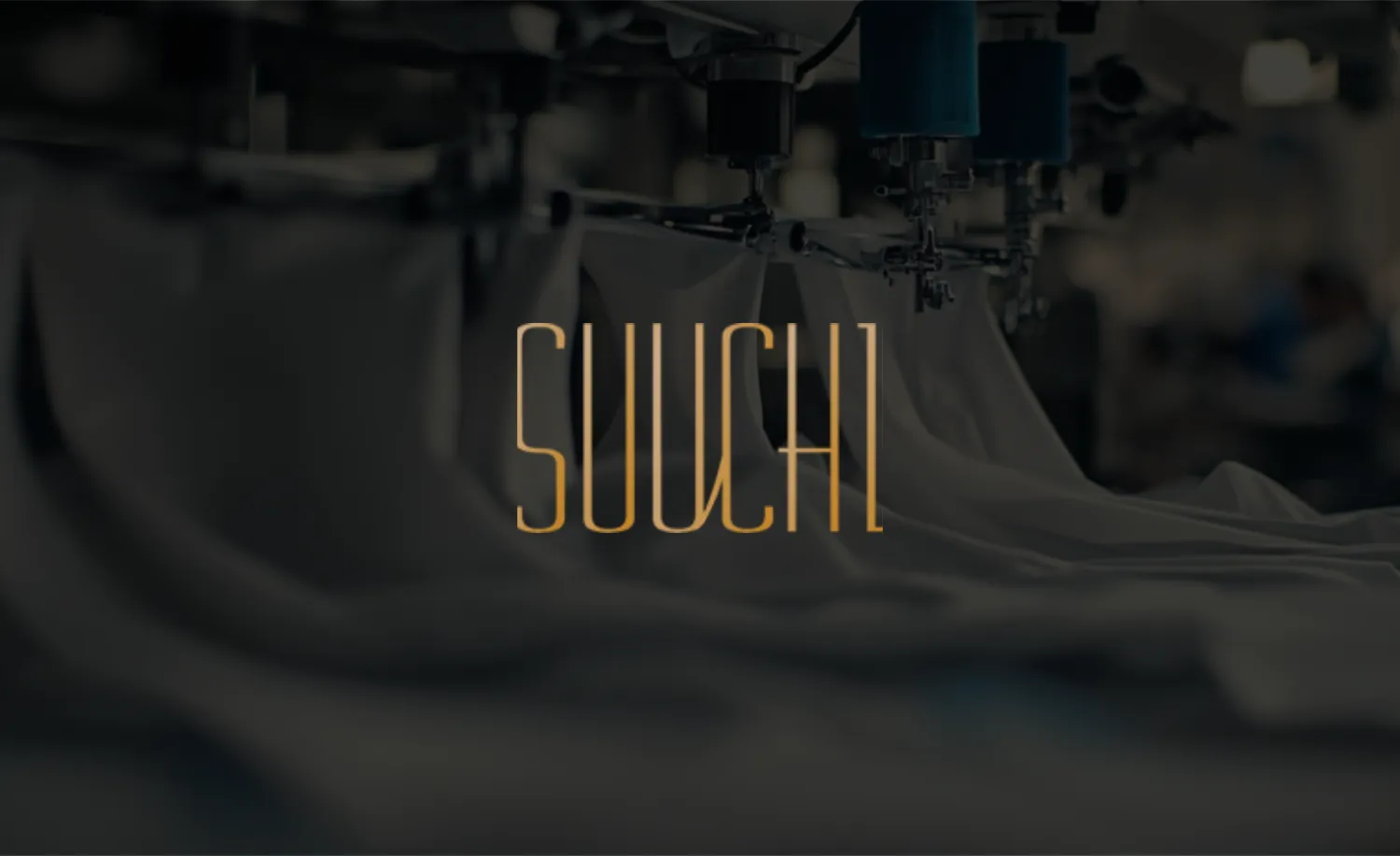 case study Suuchi