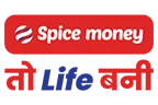 SpiceMoney logo