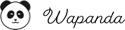 Logo WaPanda