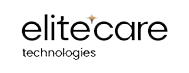 EliteCare logo