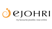 eJohri logo