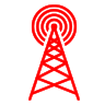 jio logo