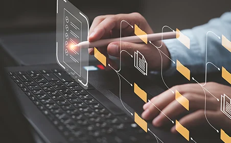 Document Indexing & Retrieval