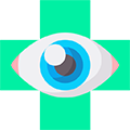 Acuity Eye Group logo
