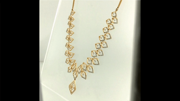 AI-Powered Image Editing