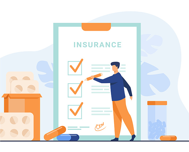Helping a US-based HealthTech company digitize claim verification