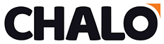 chalo logo